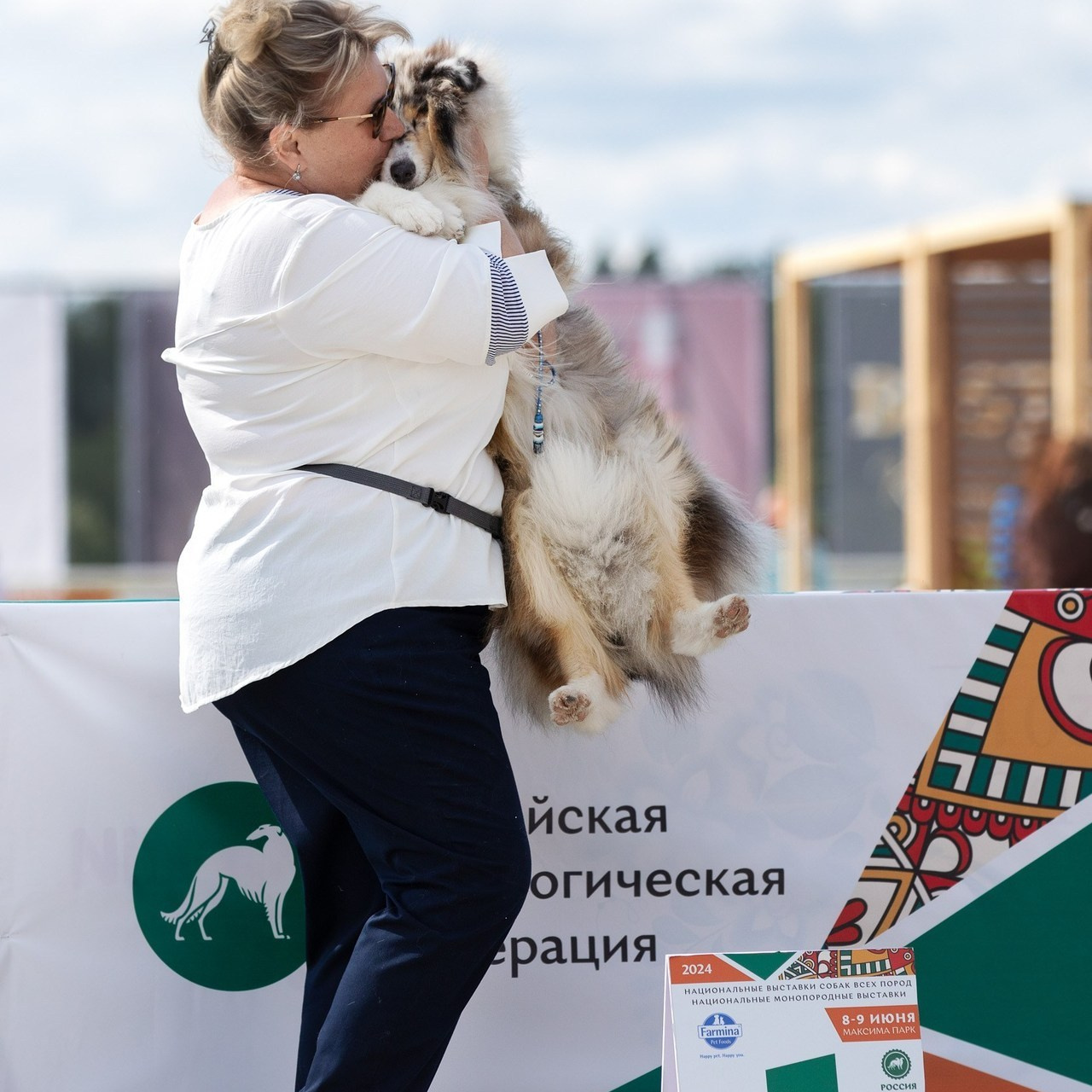 Отзывы о фотографе-анималисте Фроловой Татьяне. Фотограф-анималист в Москве и Московской области Татьяна Фролова