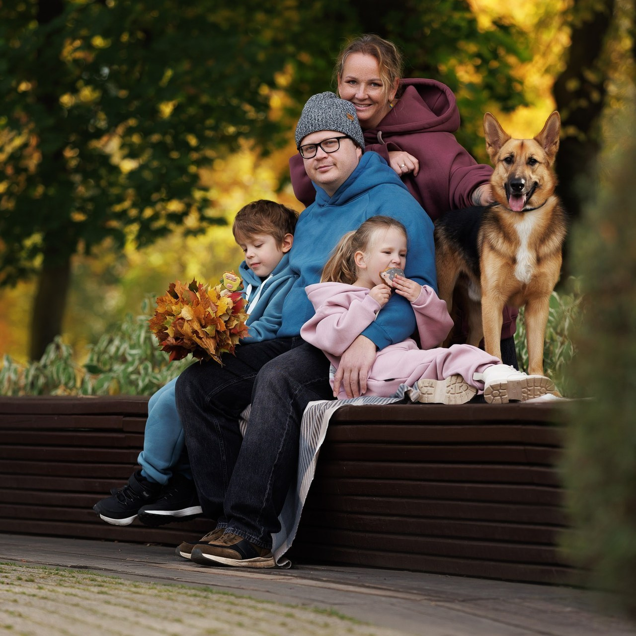 Отзывы о фотографе-анималисте Фроловой Татьяне. Фотограф-анималист в Москве и Московской области Татьяна Фролова