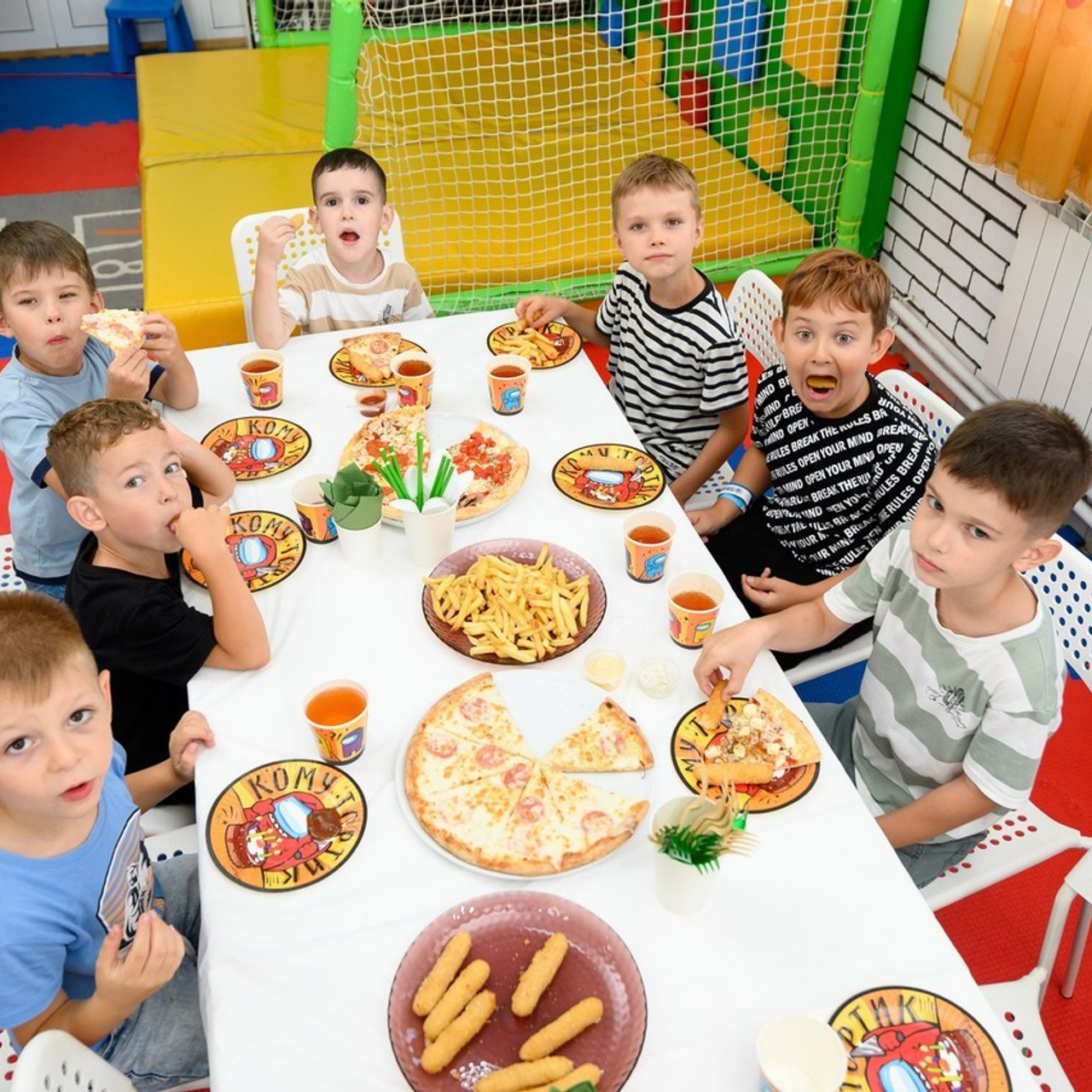 Отзывы. Фотограф Денис Белошицкий