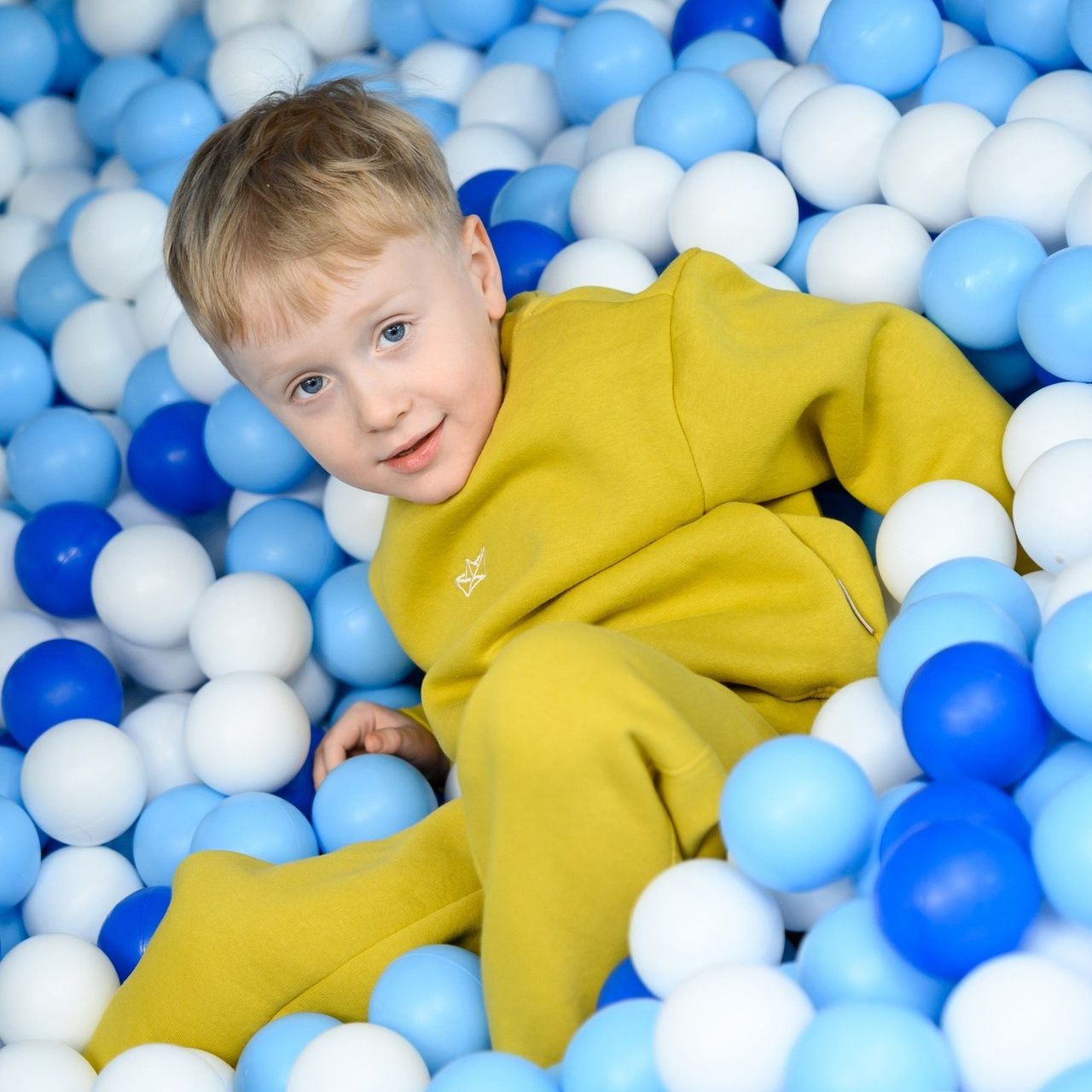 Отзывы. Фотограф Денис Белошицкий