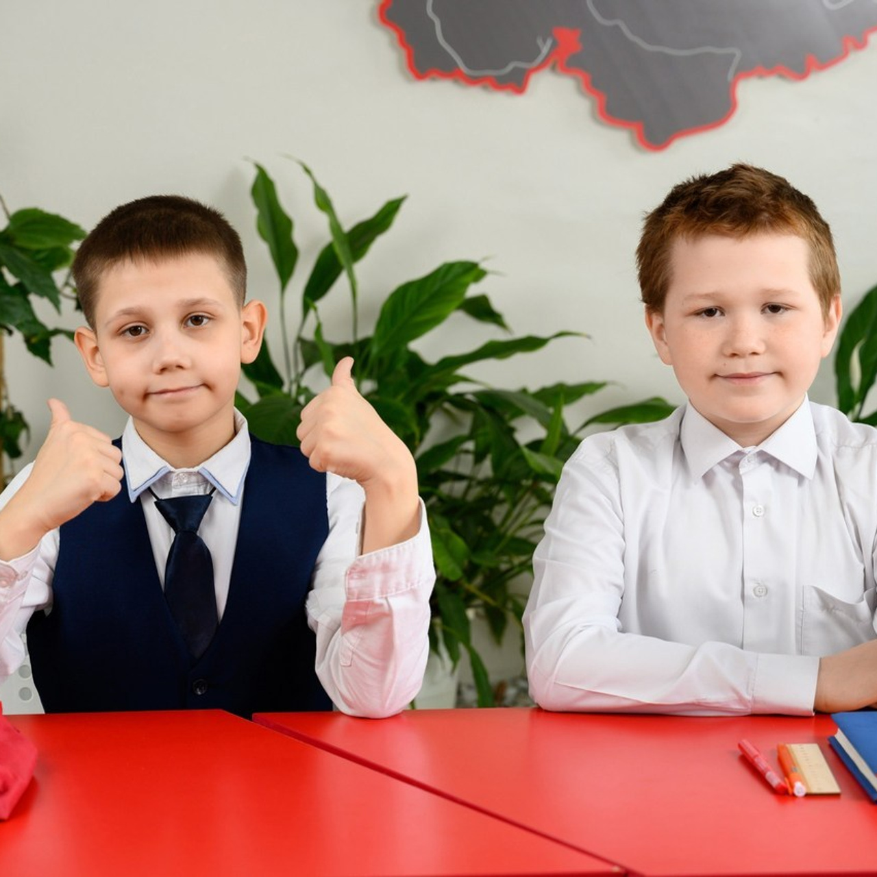 Отзывы. Фотограф Денис Белошицкий