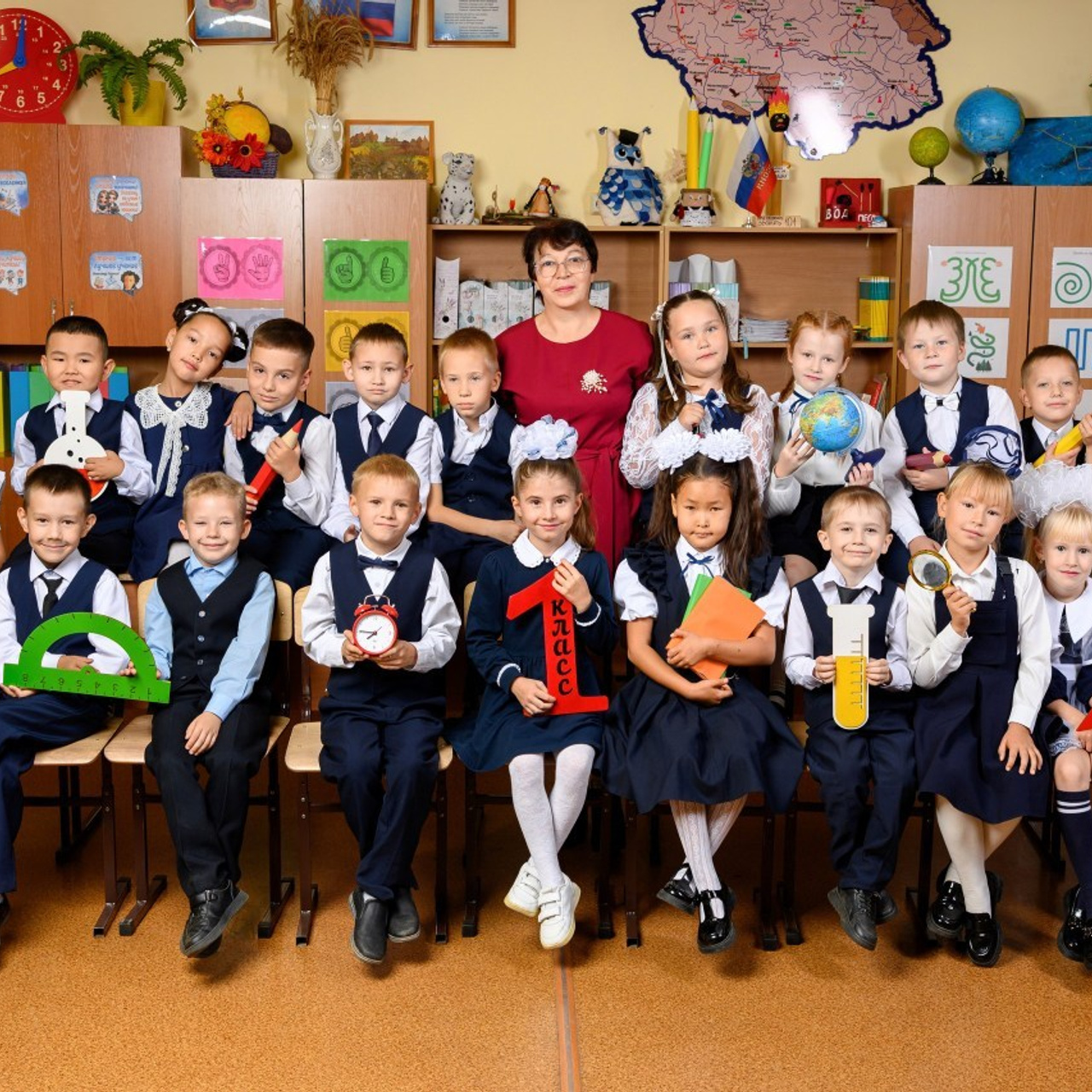 Отзывы. Фотограф Денис Белошицкий