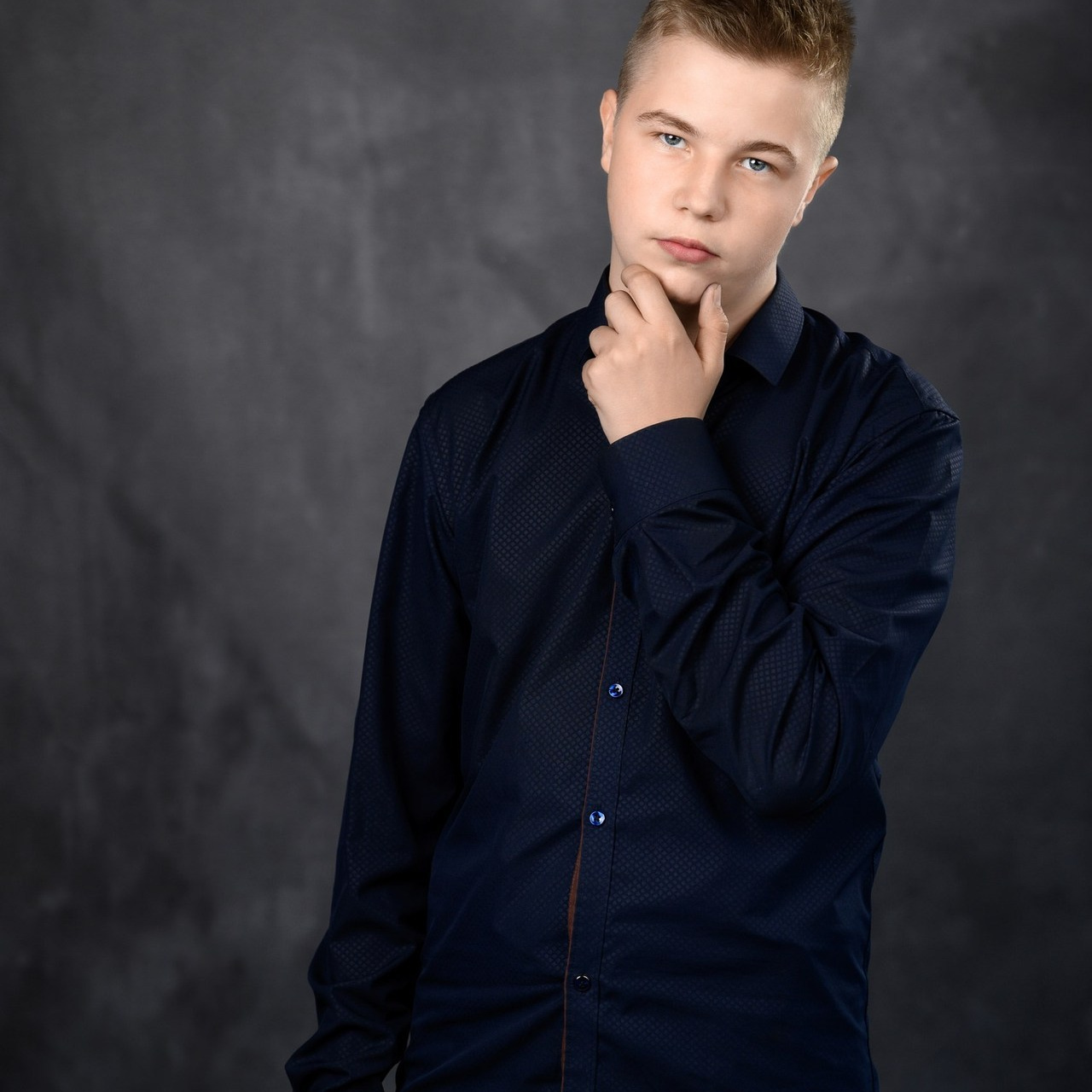 Отзывы. Фотограф Денис Белошицкий