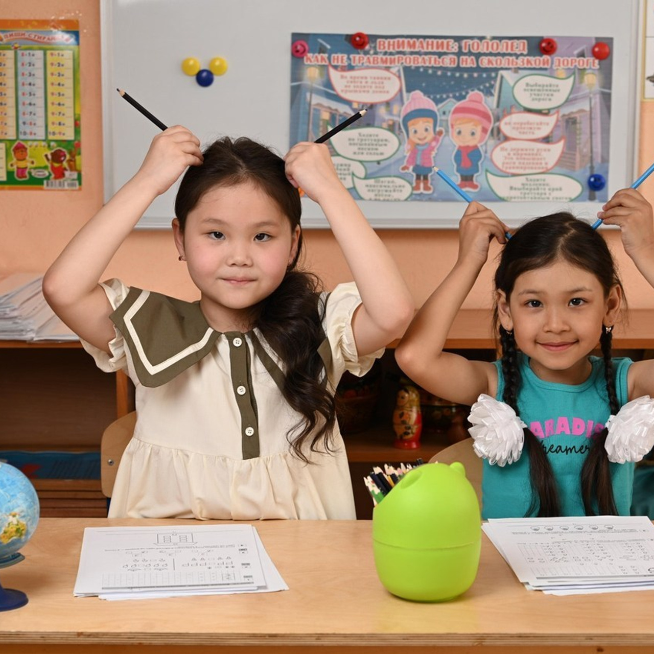 Отзывы. Фотограф Денис Белошицкий