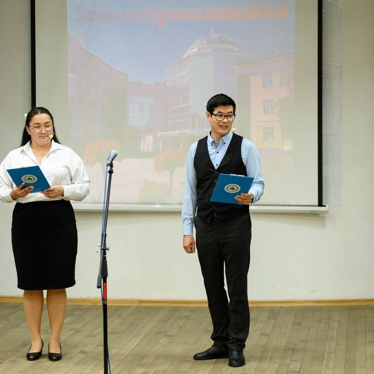 Отзывы. Фотограф Денис Белошицкий