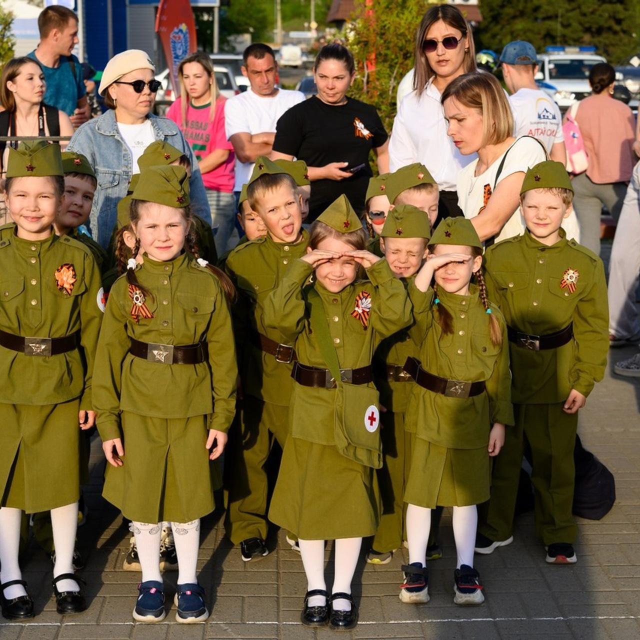 Отзывы. Фотограф Денис Белошицкий