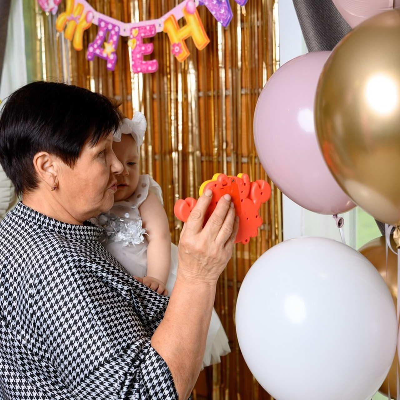 Отзывы. Фотограф Денис Белошицкий