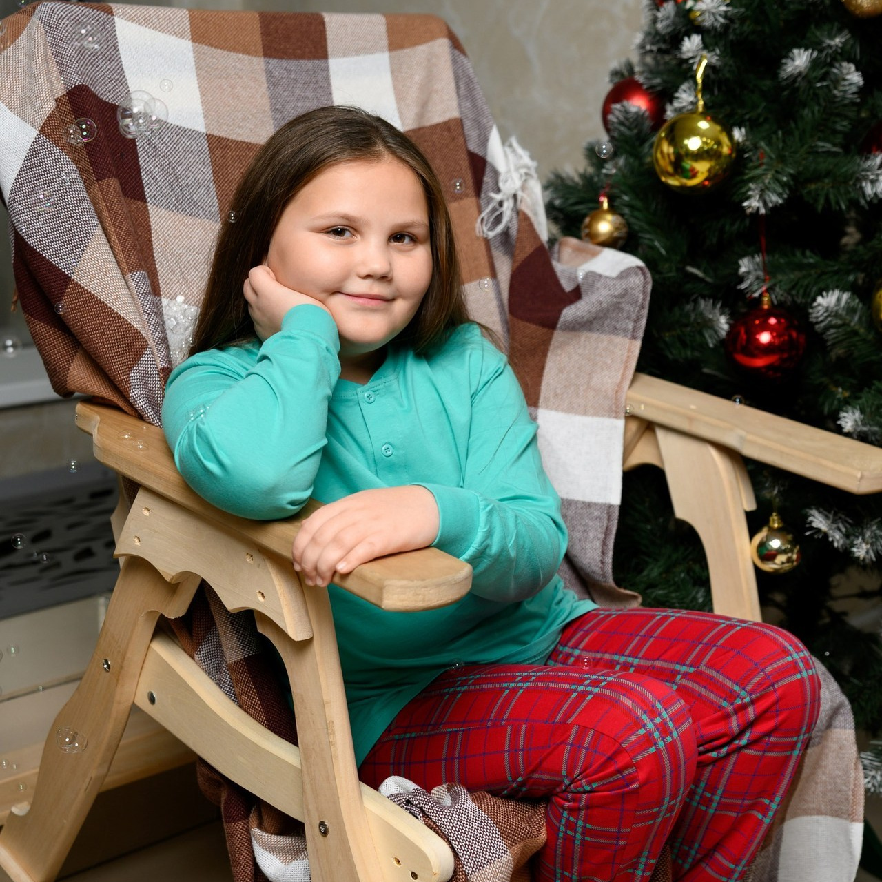 Отзывы. Фотограф Денис Белошицкий