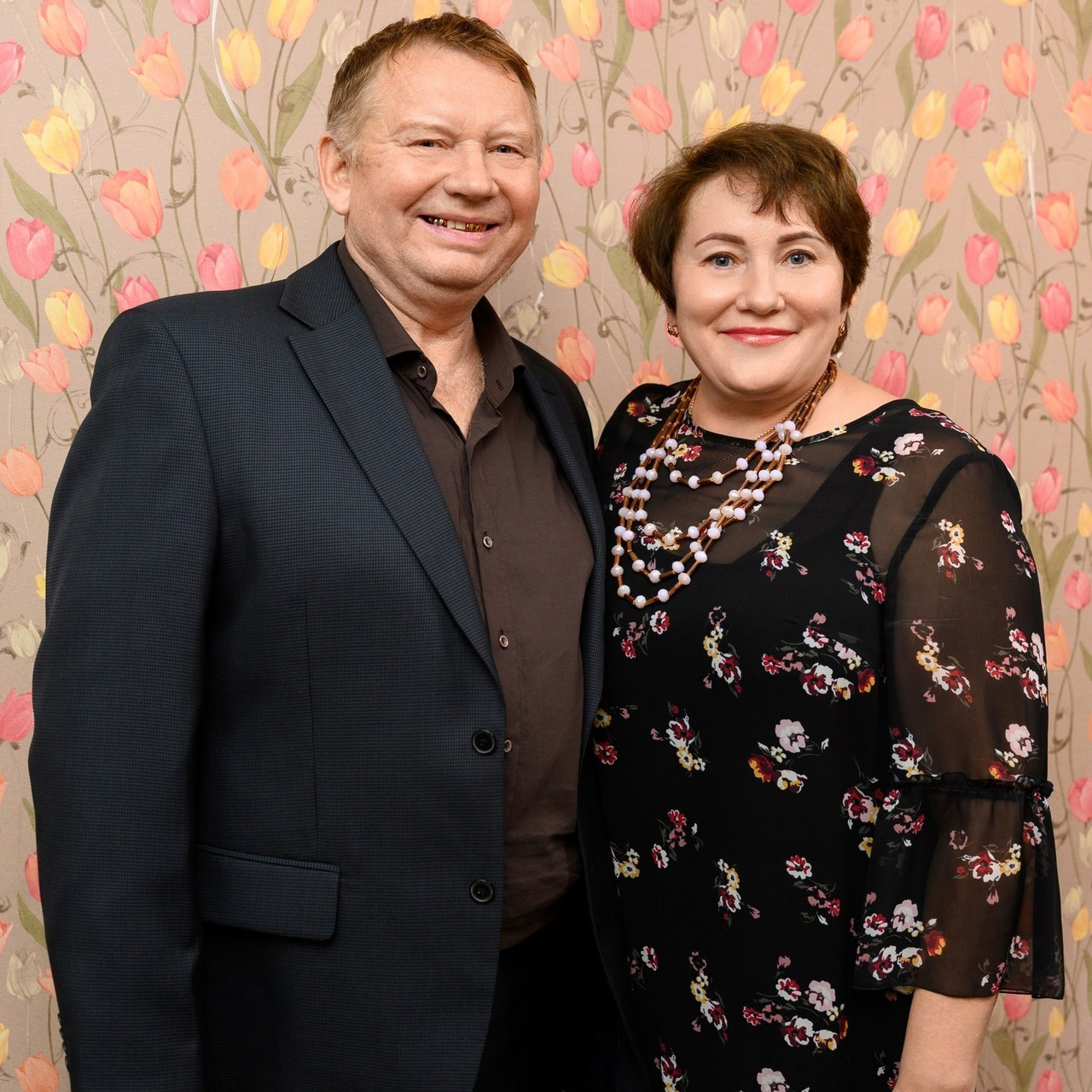 Отзывы. Фотограф Денис Белошицкий