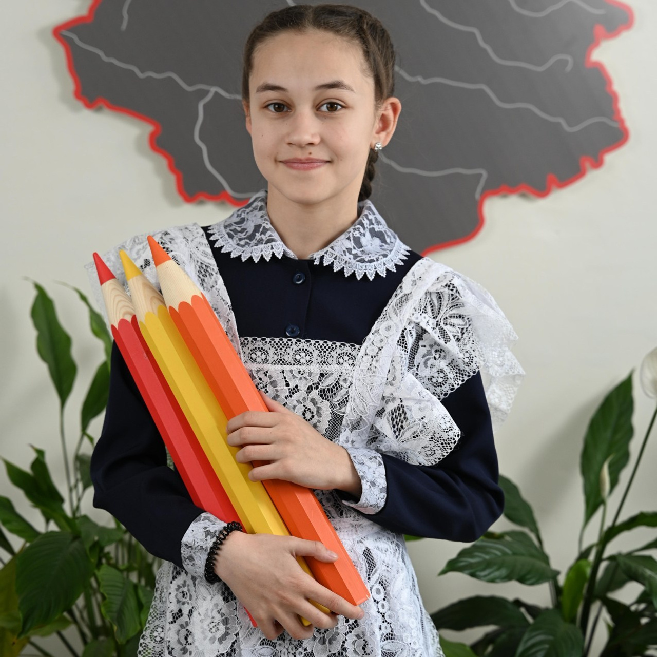 Отзывы. Фотограф Денис Белошицкий