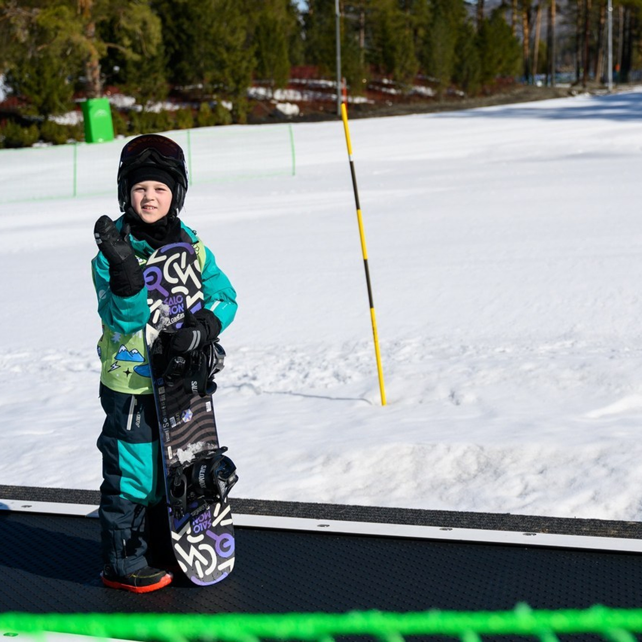 Отзывы. Фотограф Денис Белошицкий