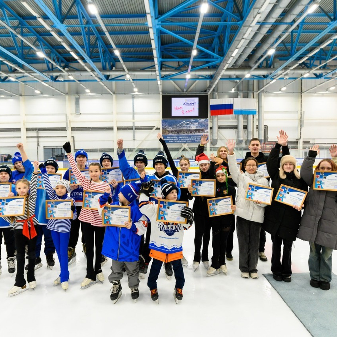 Отзывы. Фотограф Денис Белошицкий