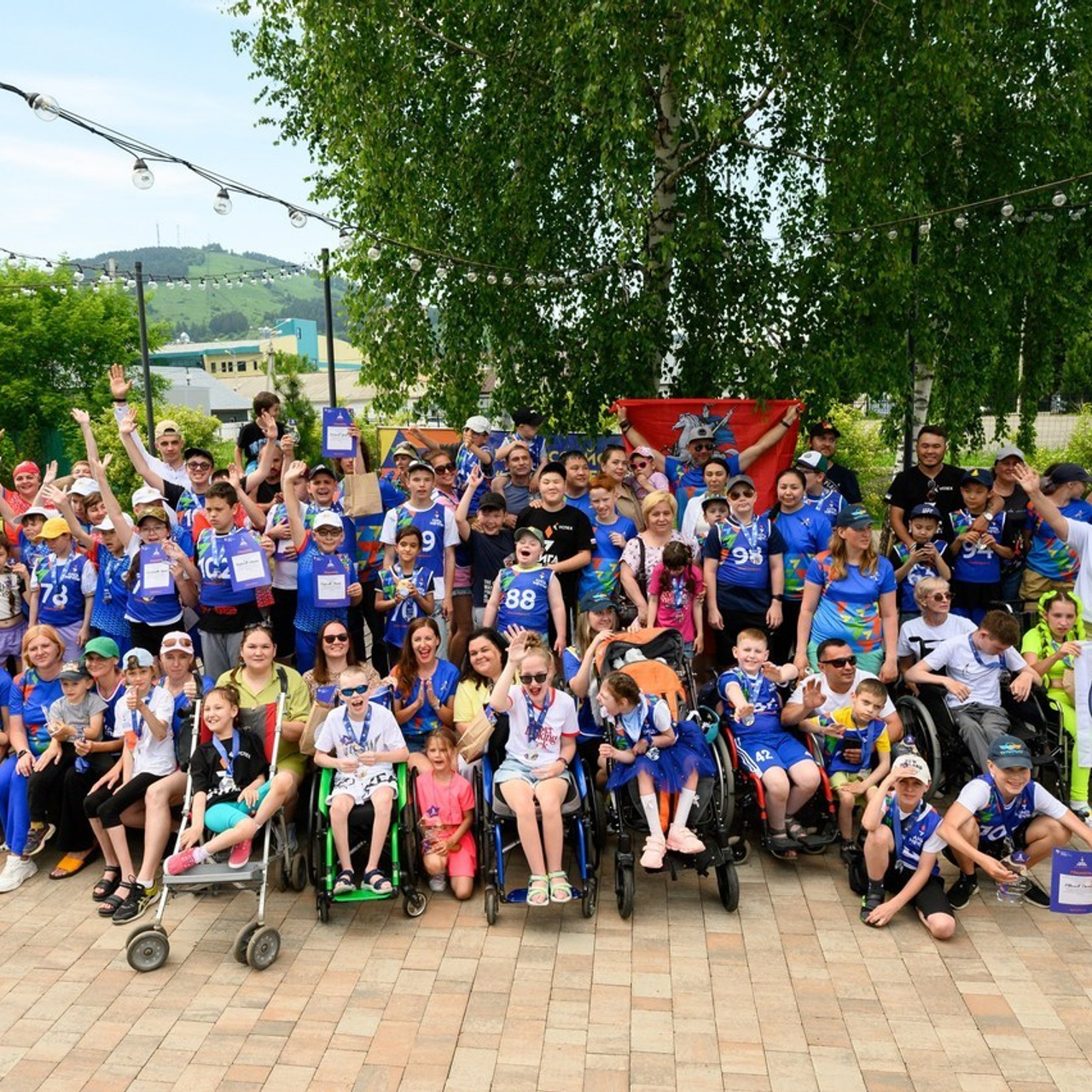 Отзывы. Фотограф Денис Белошицкий