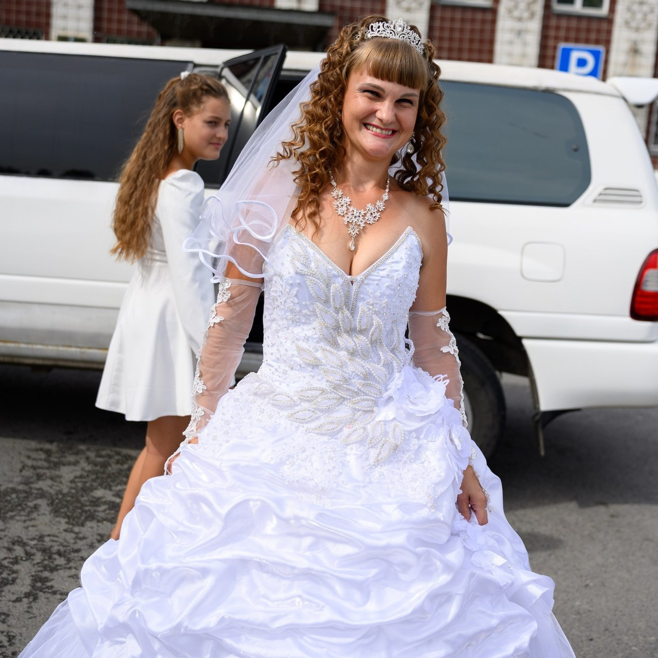 Отзывы. Фотограф Денис Белошицкий