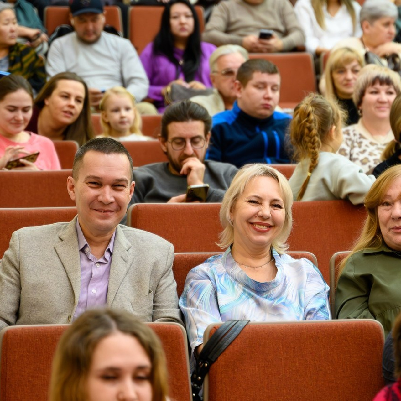 Отзывы. Фотограф Денис Белошицкий