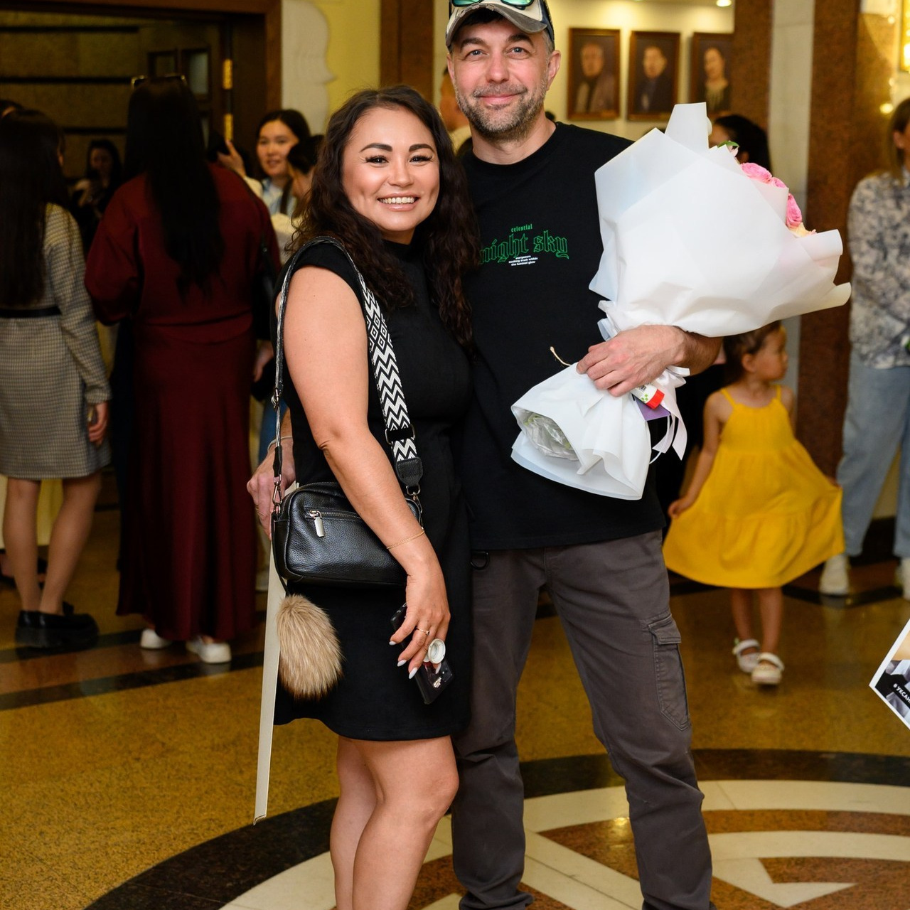 Отзывы. Фотограф Денис Белошицкий