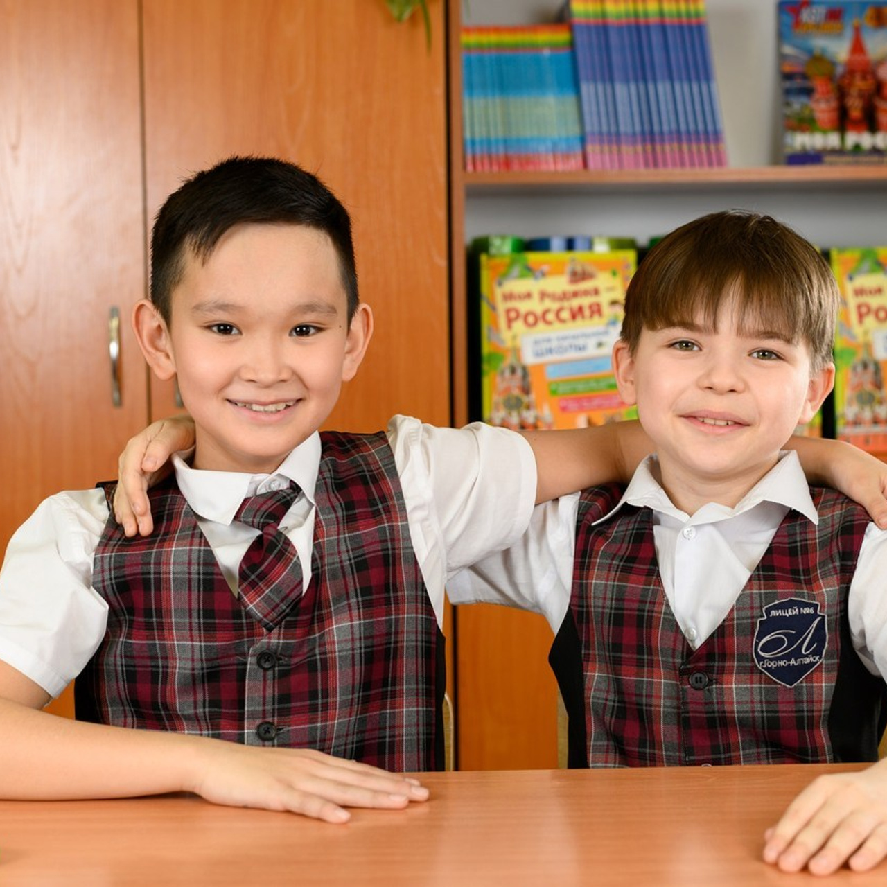 Отзывы. Фотограф Денис Белошицкий