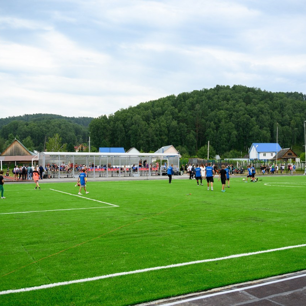 Отзывы. Фотограф Денис Белошицкий