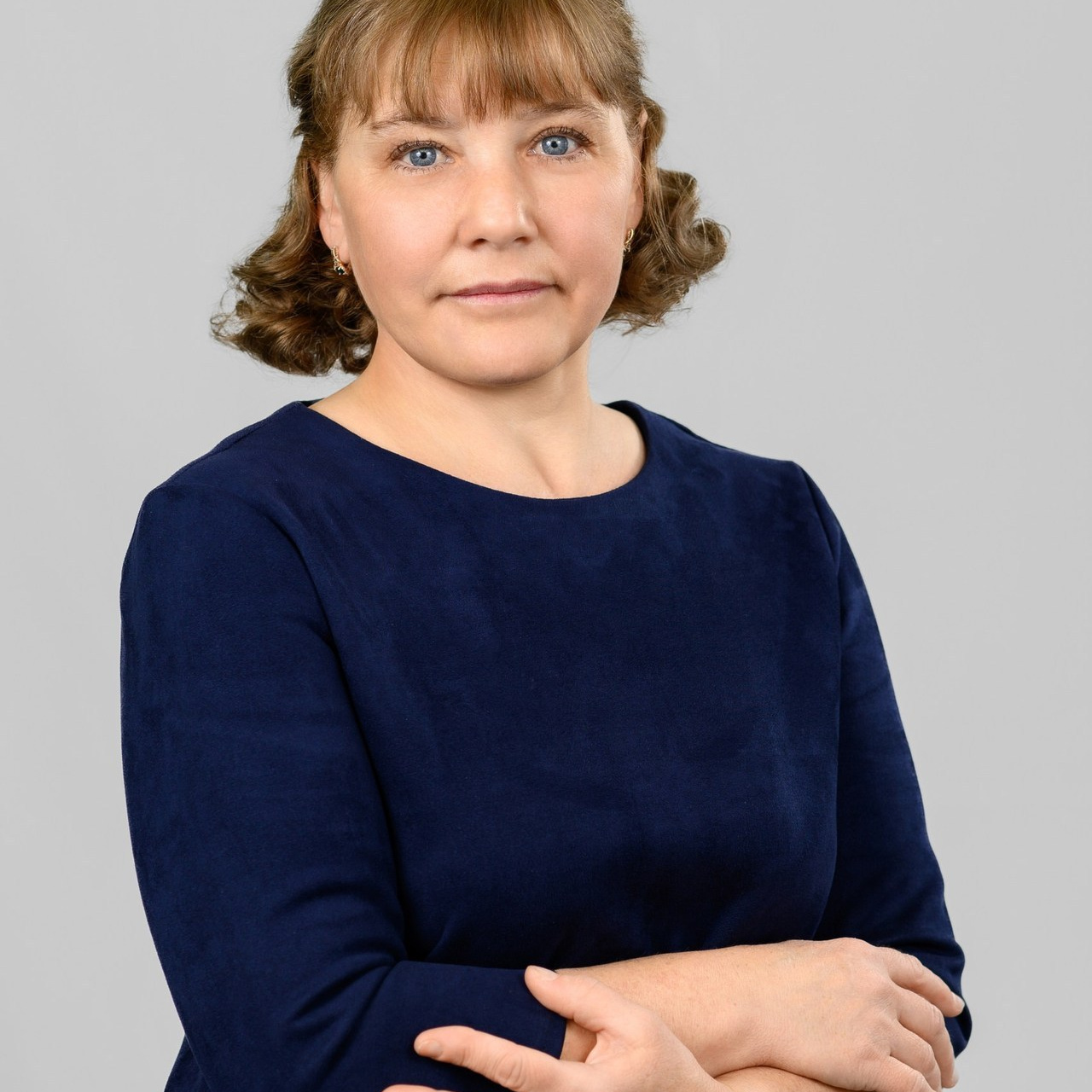 Отзывы. Фотограф Денис Белошицкий