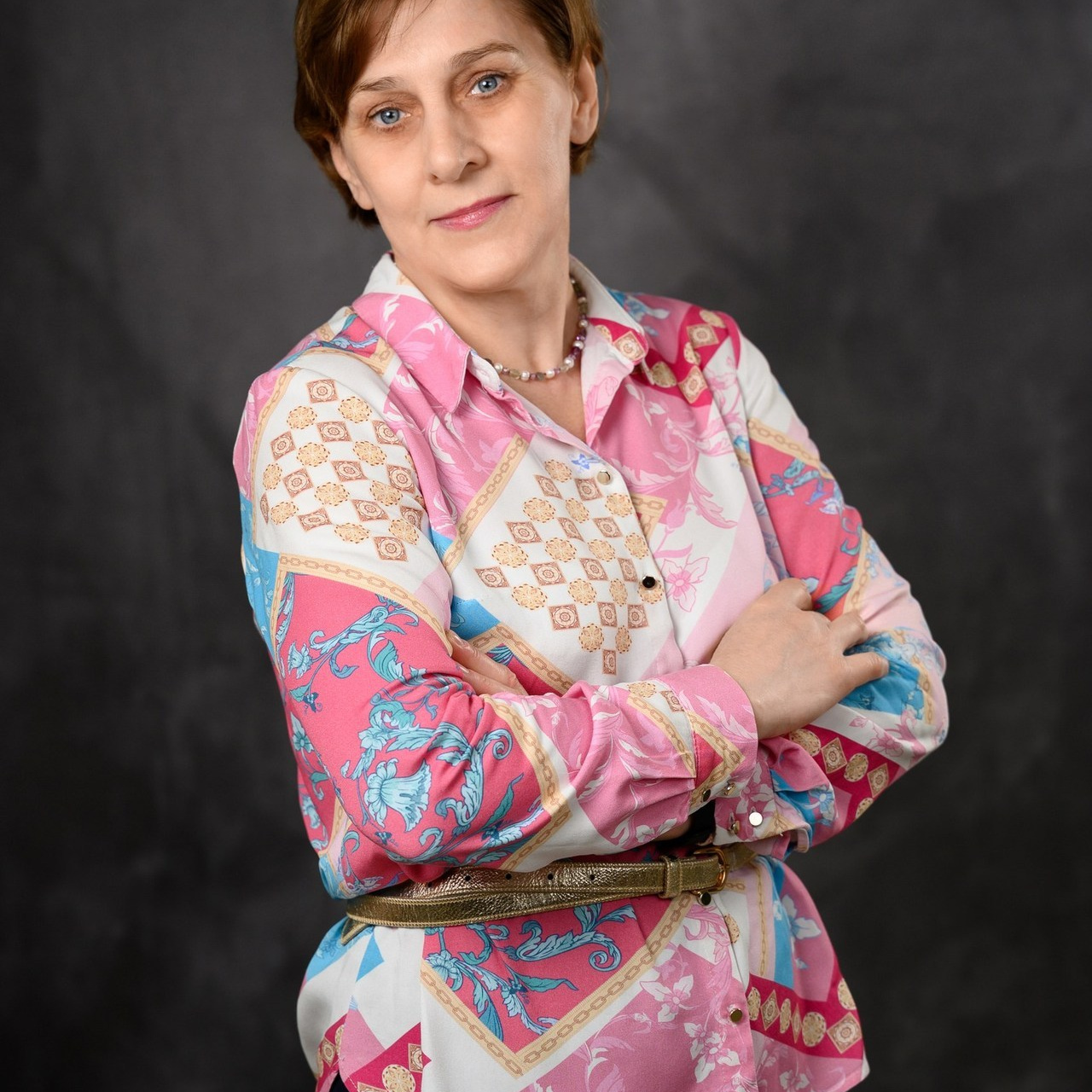 Отзывы. Фотограф Денис Белошицкий