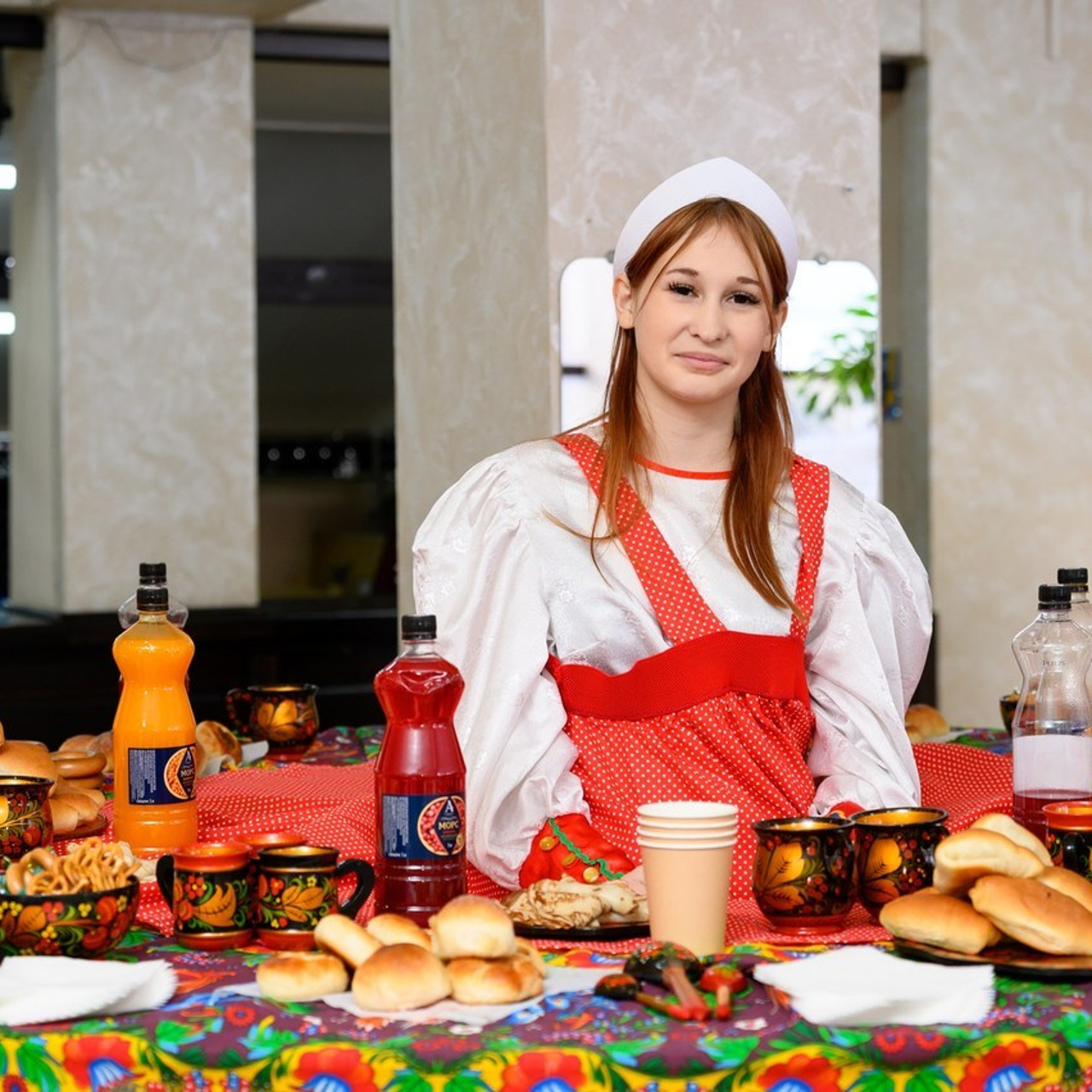 Отзывы. Фотограф Денис Белошицкий