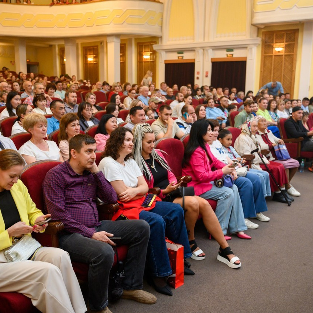 Отзывы. Фотограф Денис Белошицкий