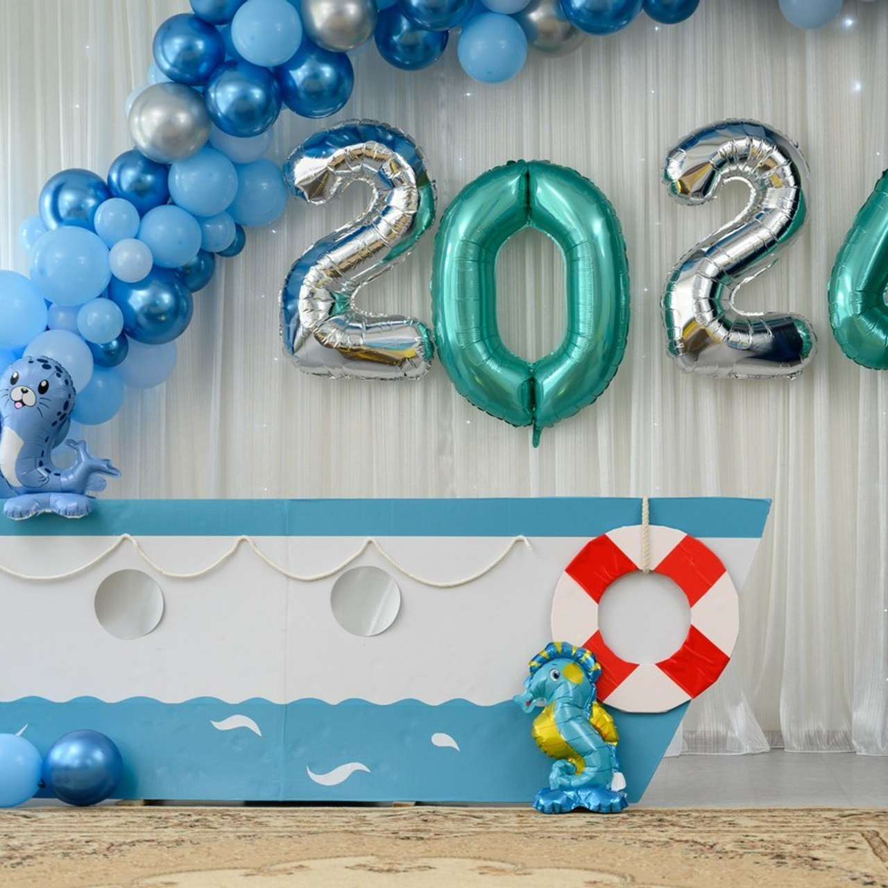 Отзывы. Фотограф Денис Белошицкий