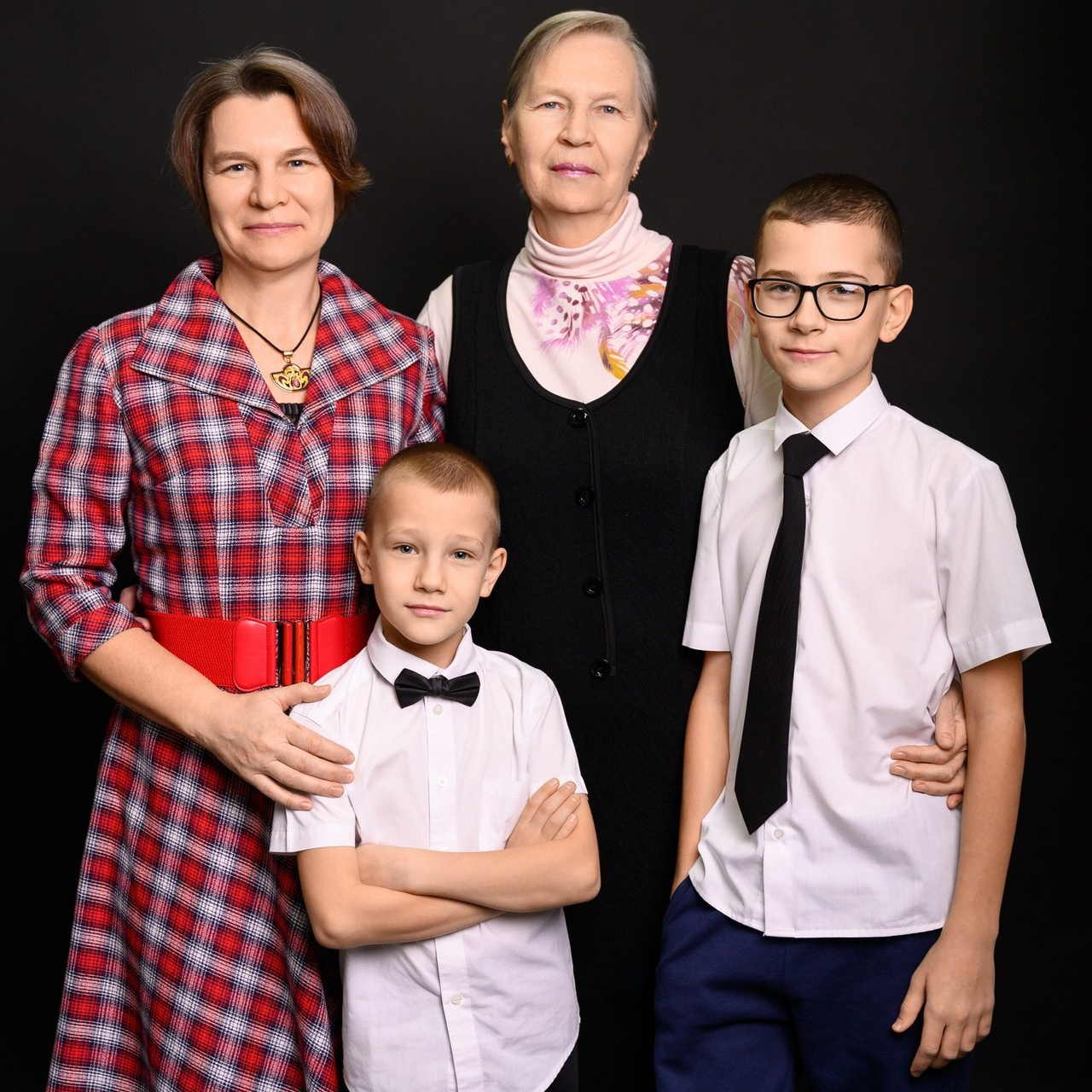 Отзывы. Фотограф Денис Белошицкий