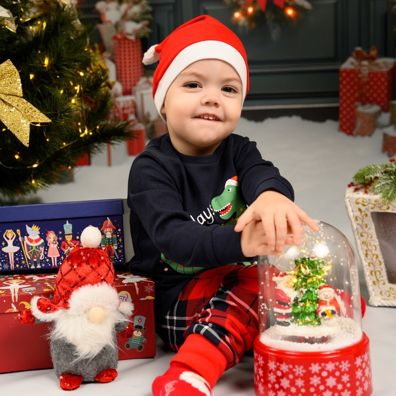 Отзывы. Фотограф Денис Белошицкий