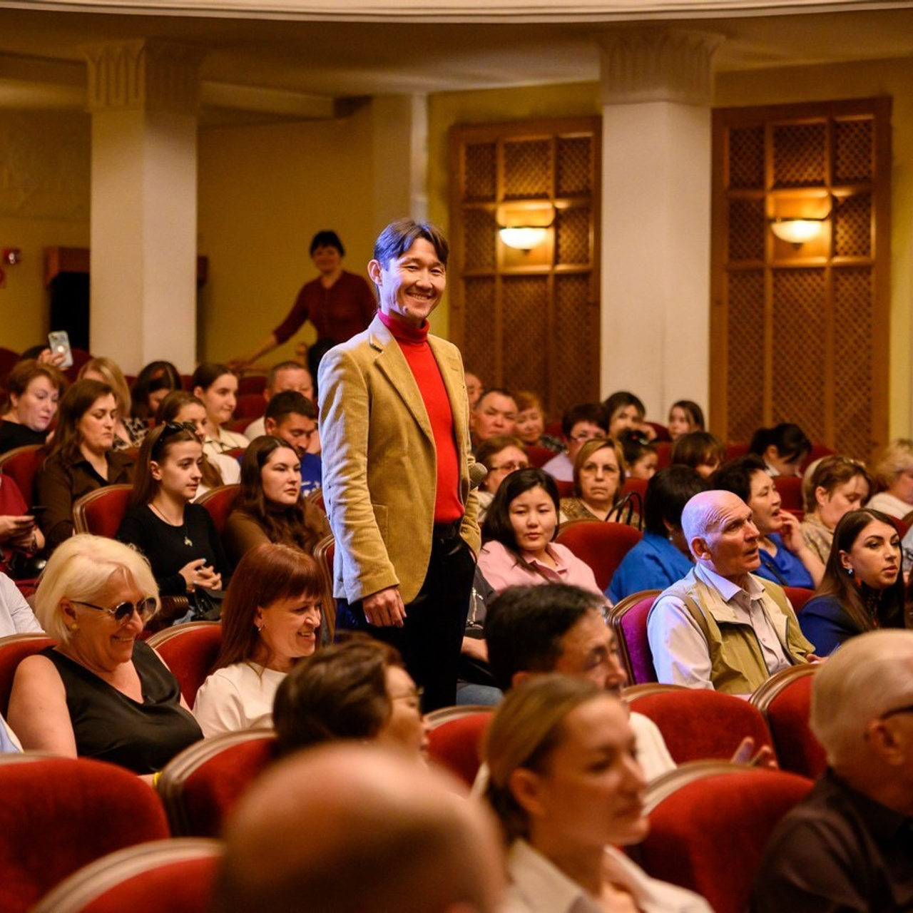 Отзывы. Фотограф Денис Белошицкий