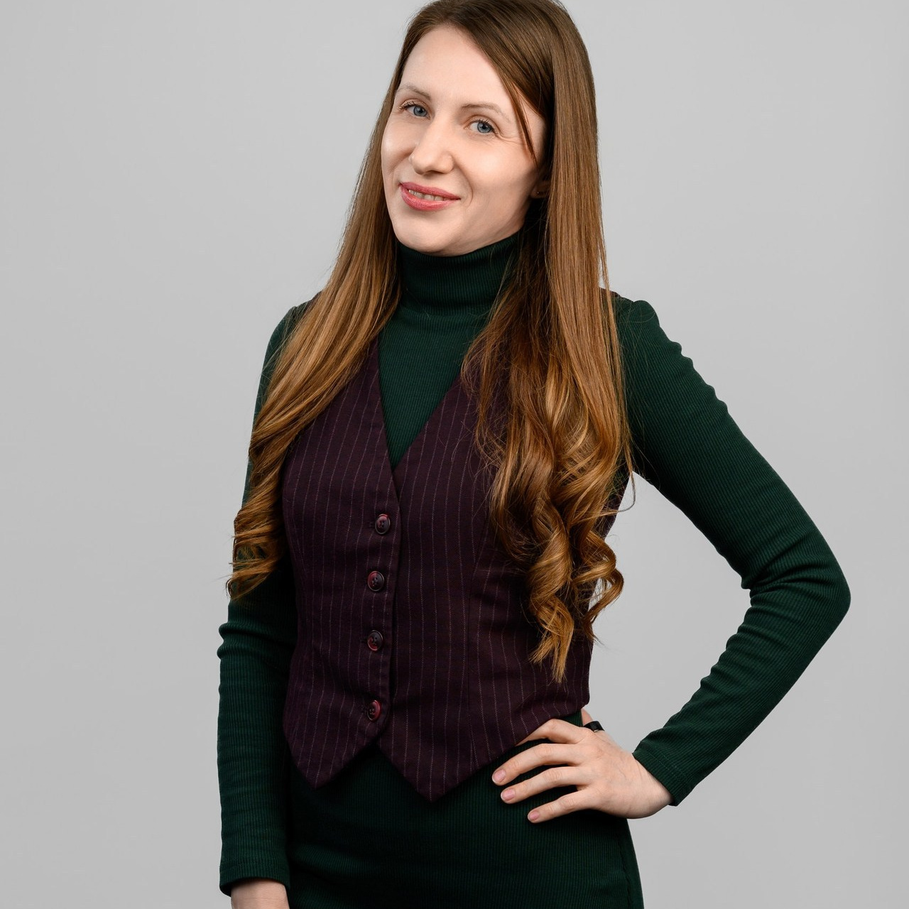 Отзывы. Фотограф Денис Белошицкий