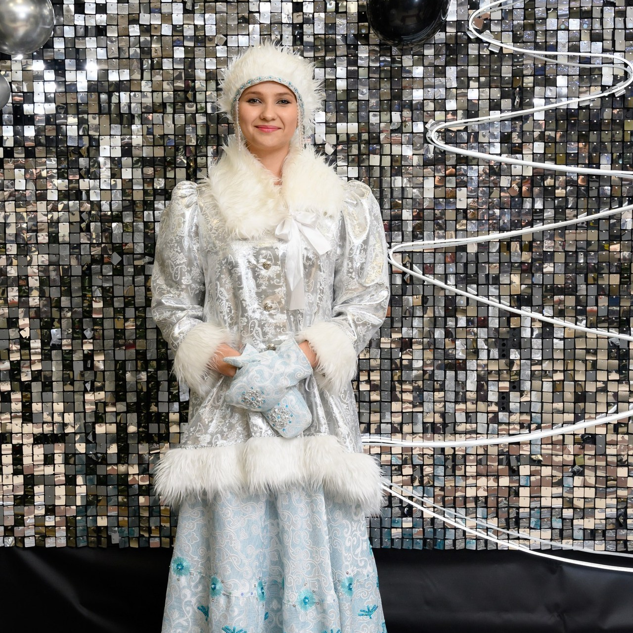 Отзывы. Фотограф Денис Белошицкий