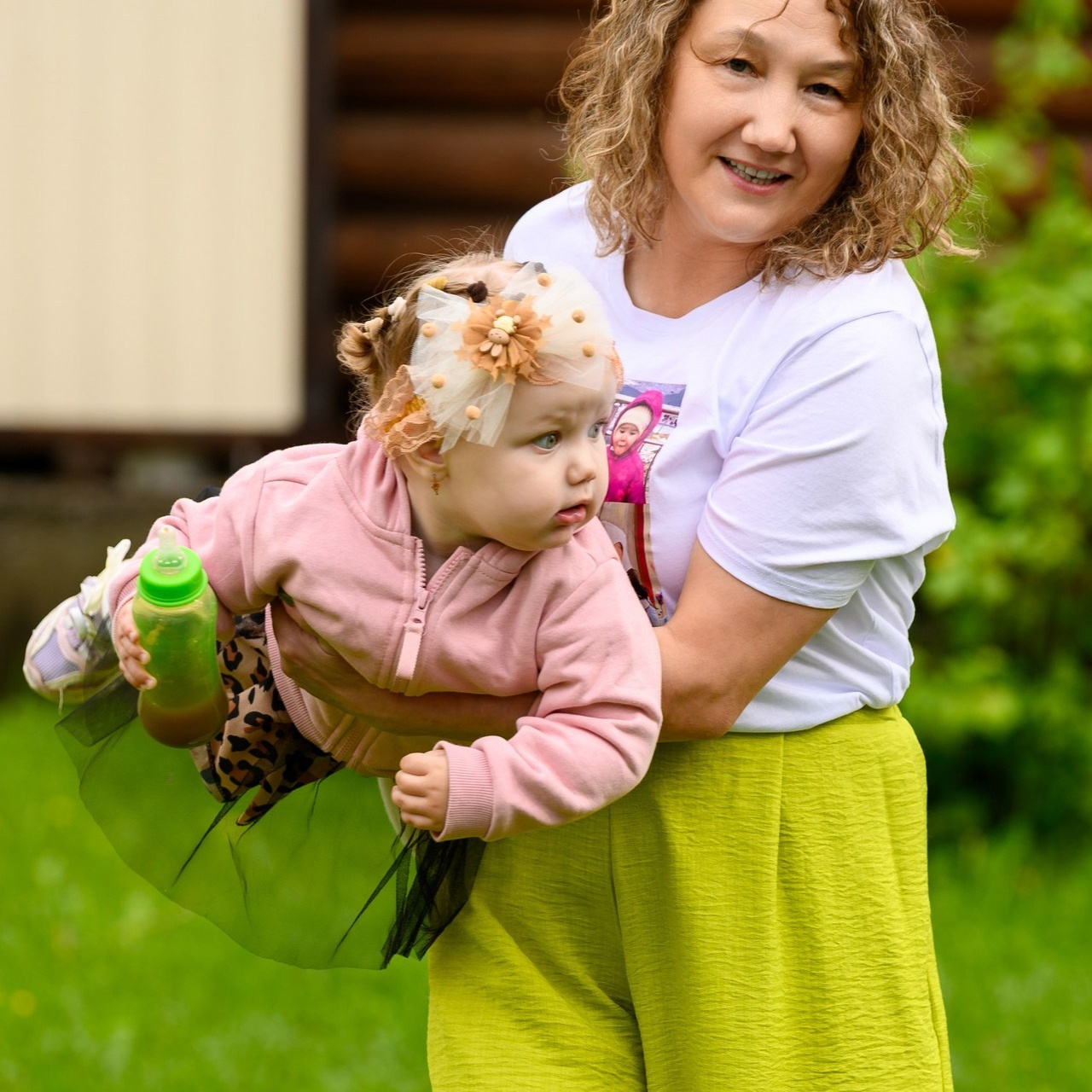 Отзывы. Фотограф Денис Белошицкий