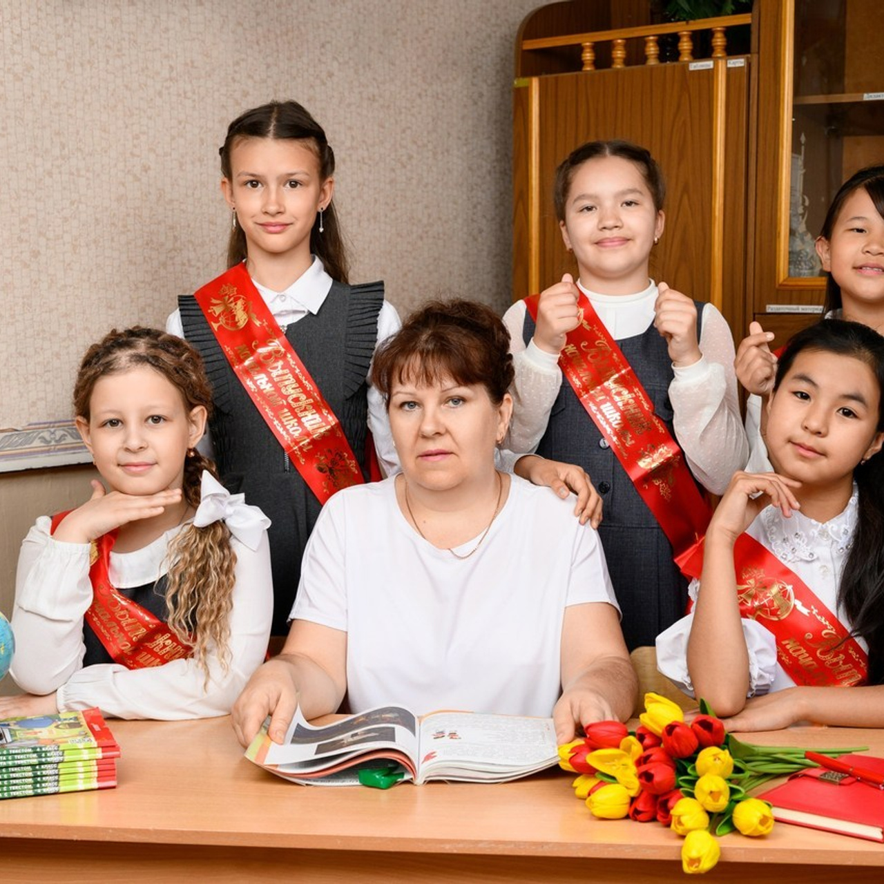 Отзывы. Фотограф Денис Белошицкий