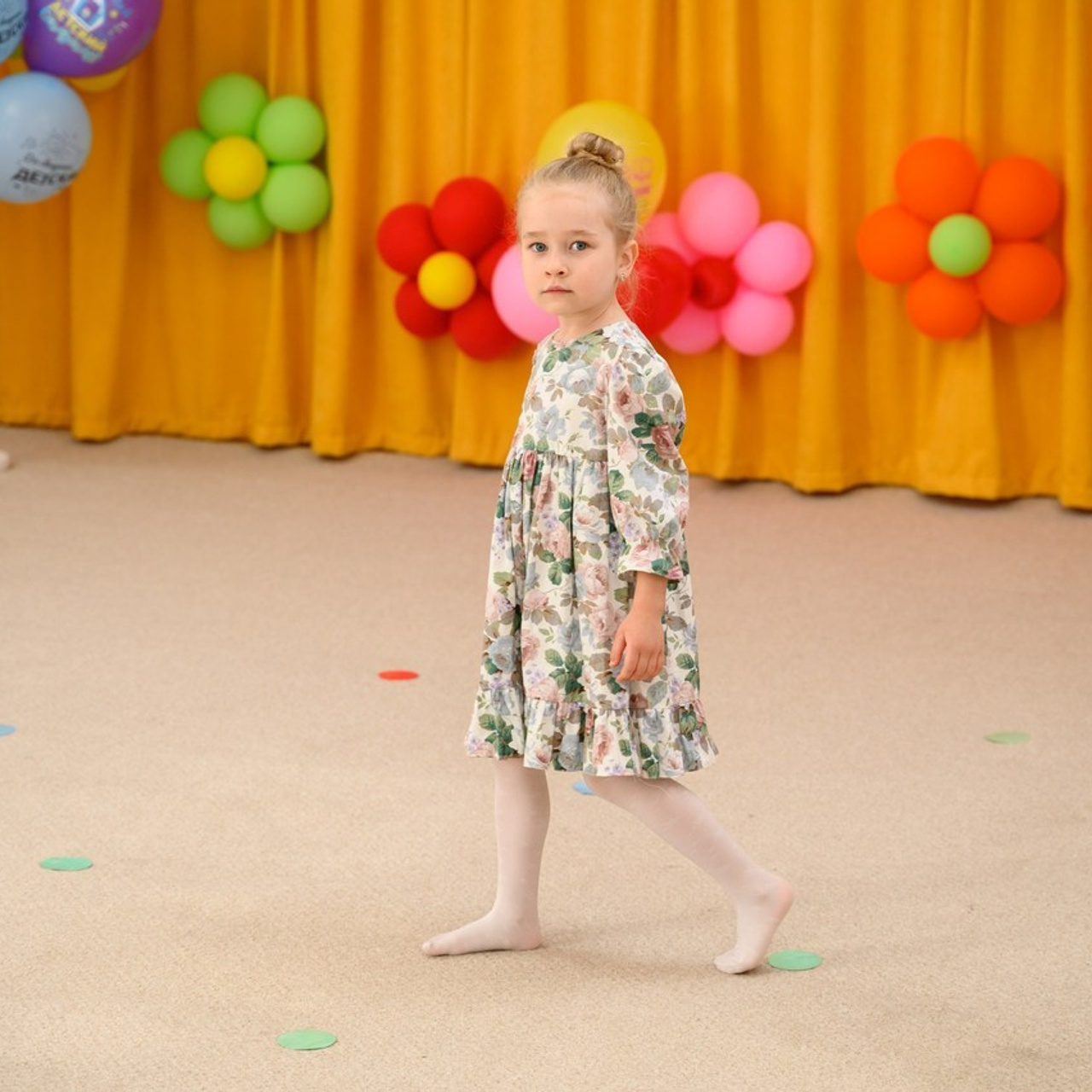 Отзывы. Фотограф Денис Белошицкий