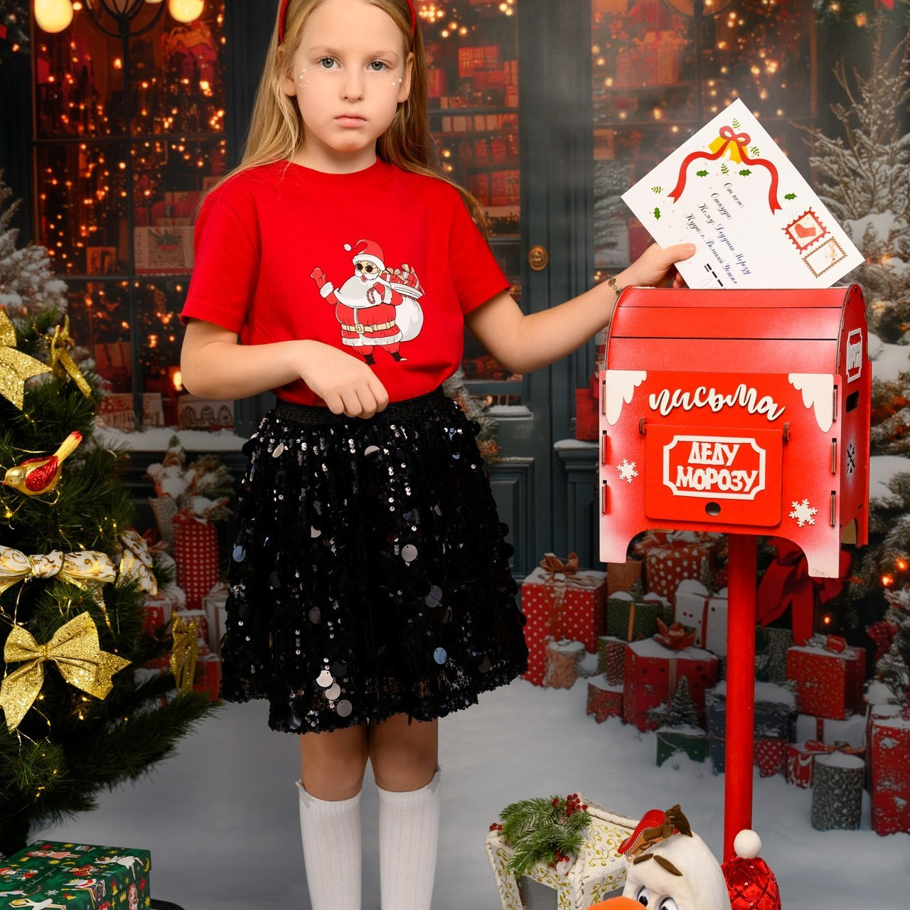 Отзывы. Фотограф Денис Белошицкий