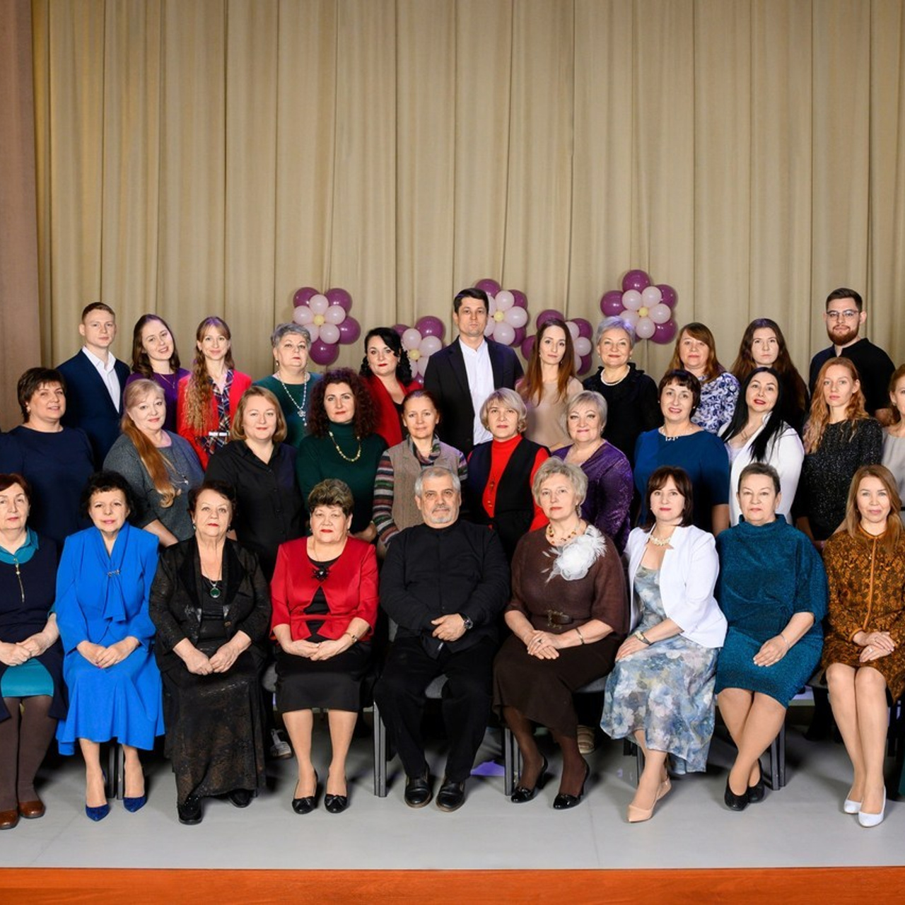 Отзывы. Фотограф Денис Белошицкий