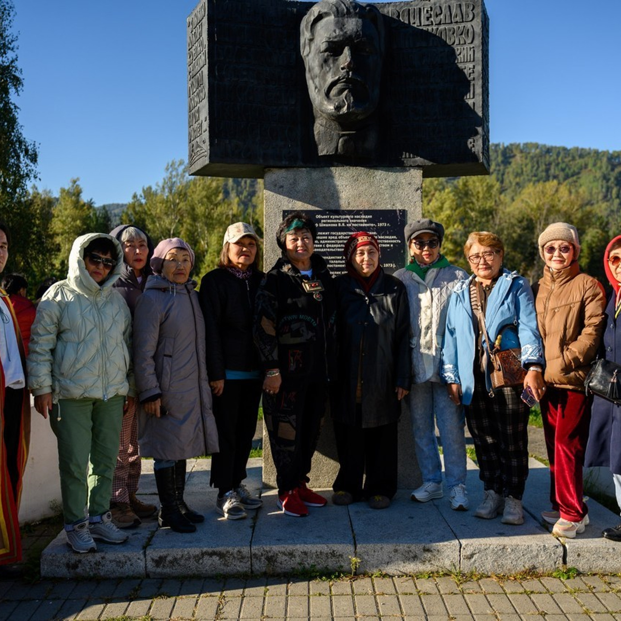 Отзывы. Фотограф Денис Белошицкий