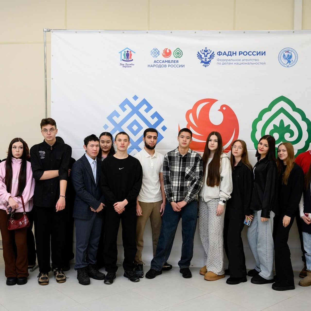 Отзывы. Фотограф Денис Белошицкий