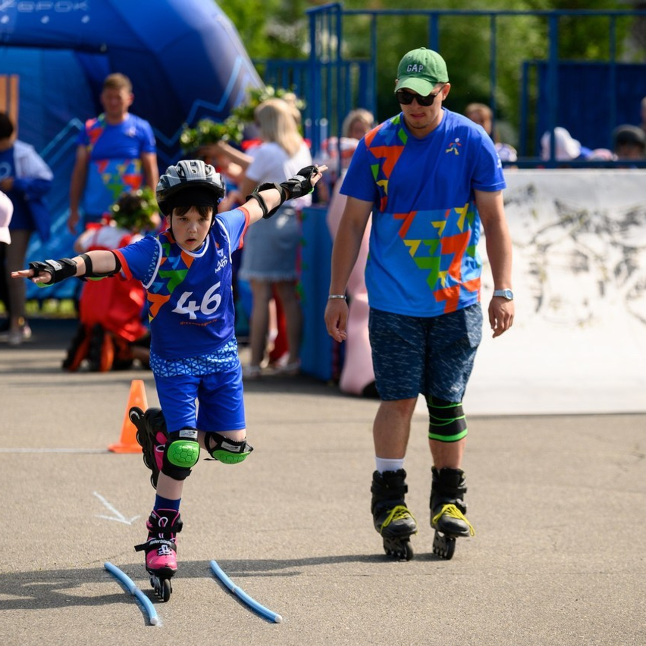 Отзывы. Фотограф Денис Белошицкий