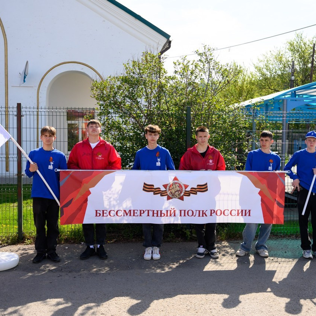 Отзывы. Фотограф Денис Белошицкий