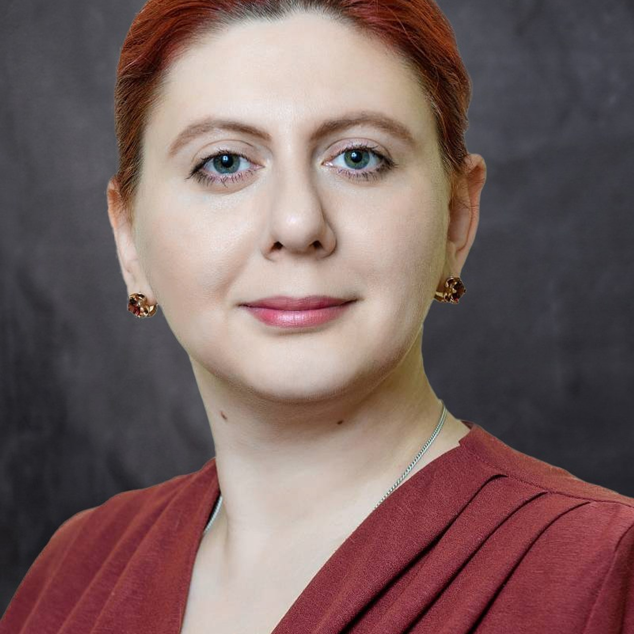 Отзывы. Фотограф Денис Белошицкий