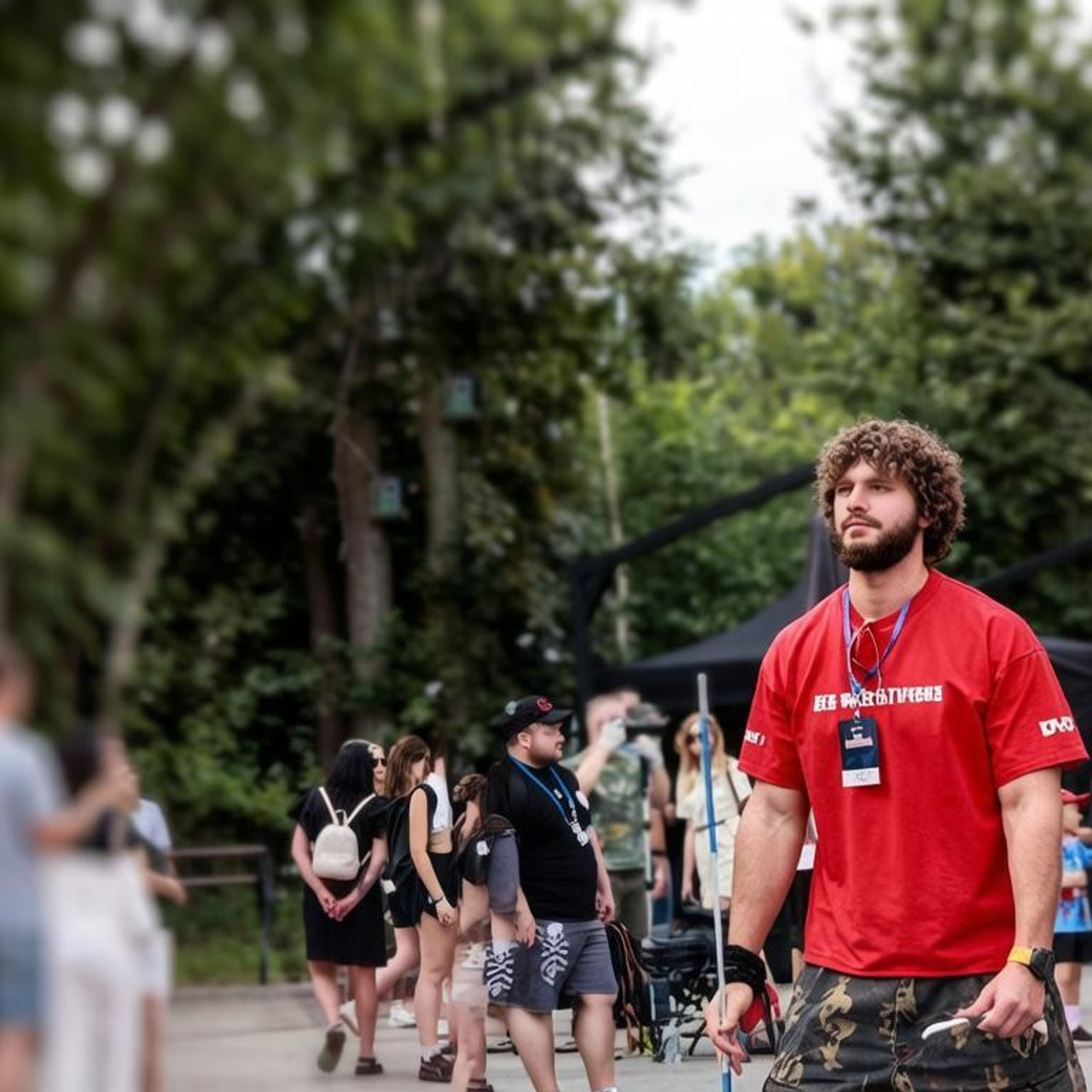 Репортаж. Портретный и фешн фотограф