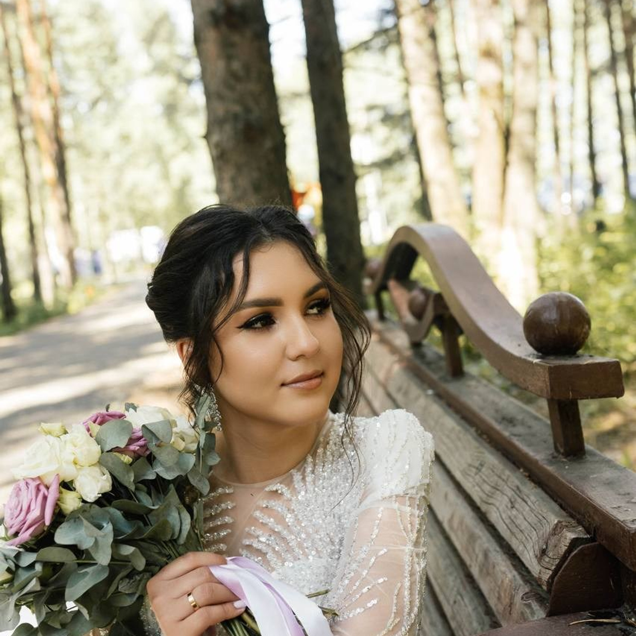 Отзывы. Anika Moc