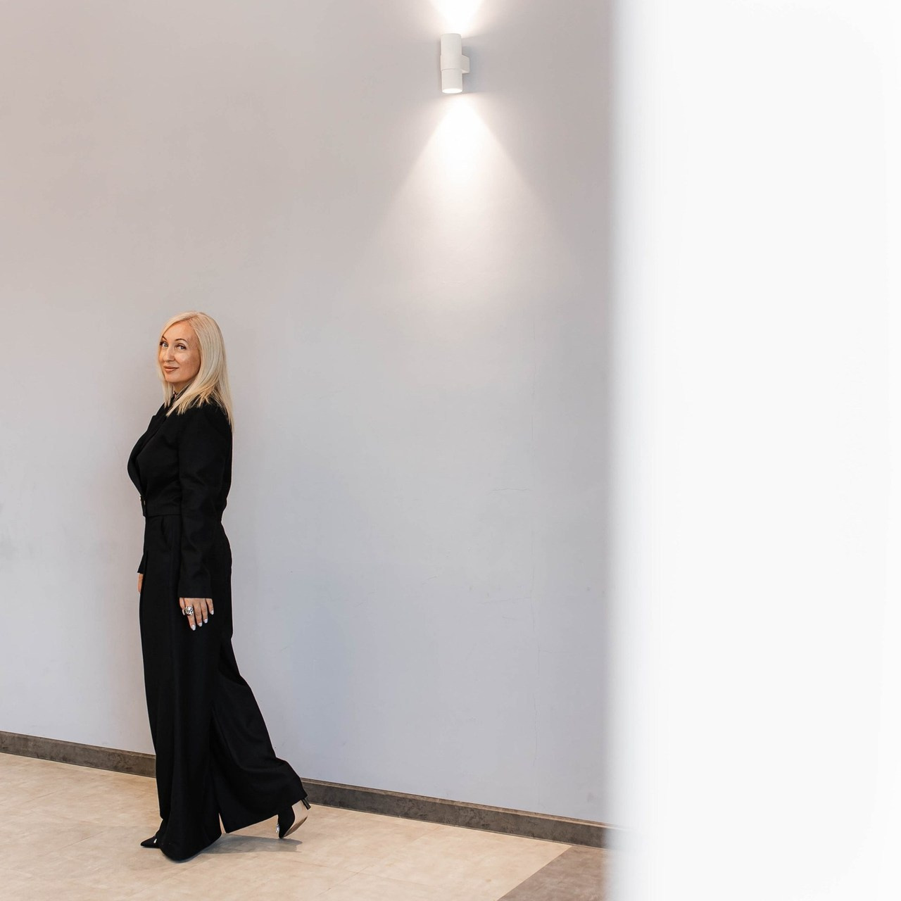 Отзывы. Anika Moc