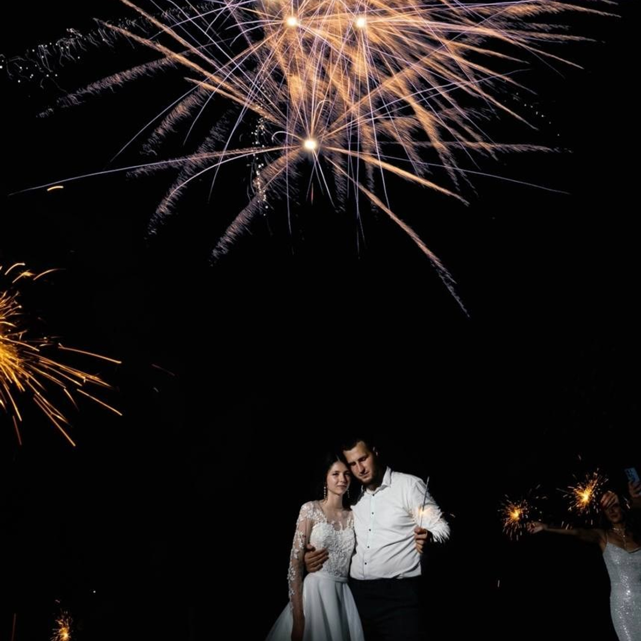 Отзывы. Anika Moc