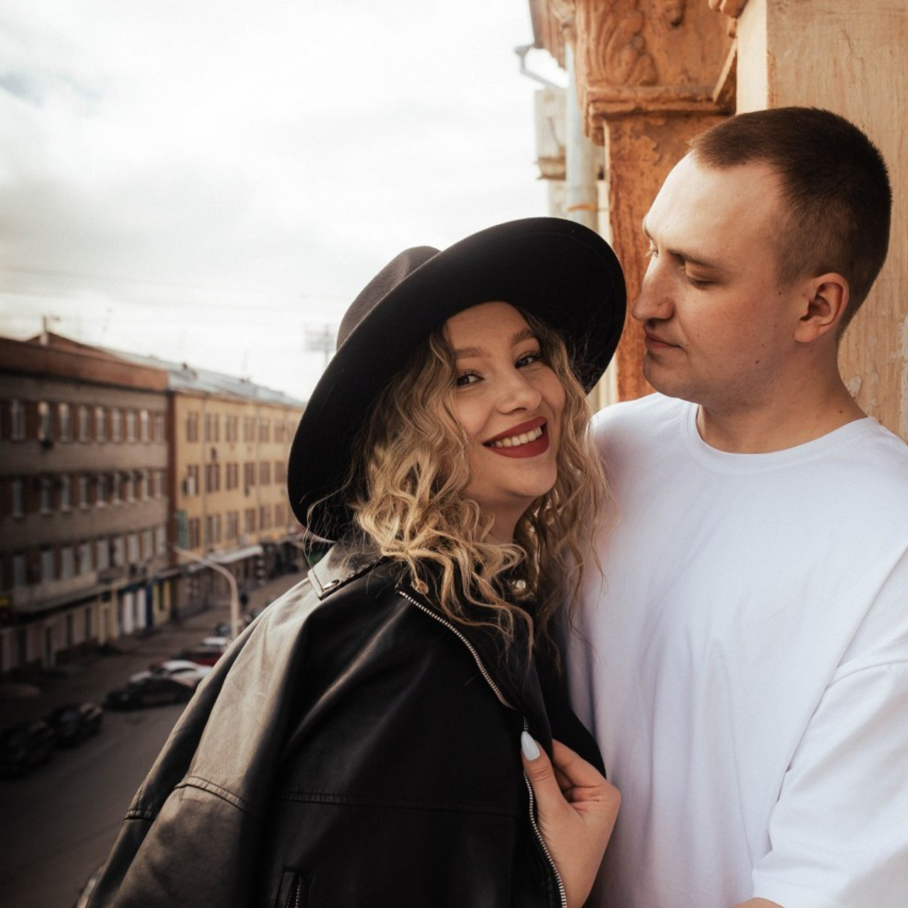 Отзывы. Anika Moc