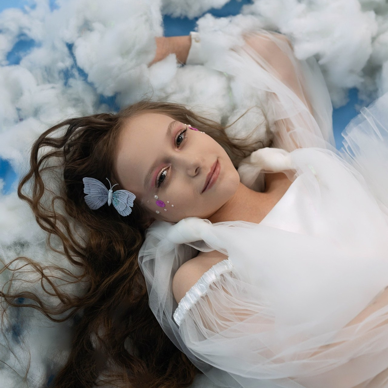 Отзывы. Anika Moc