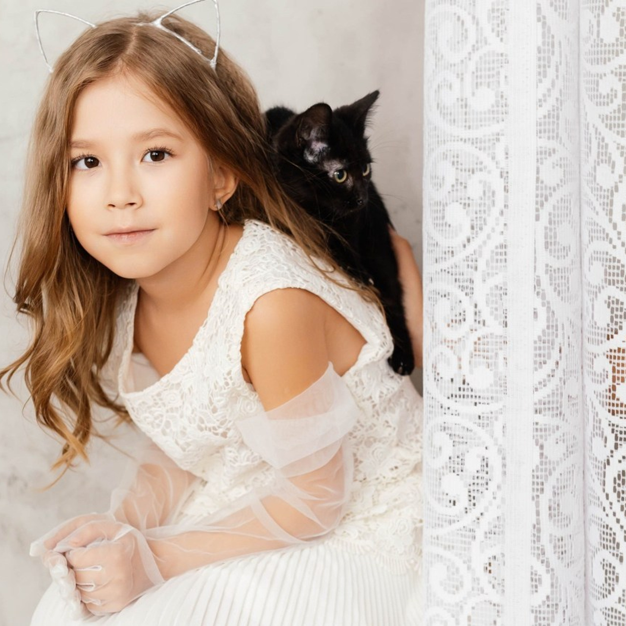 Отзывы. Anika Moc