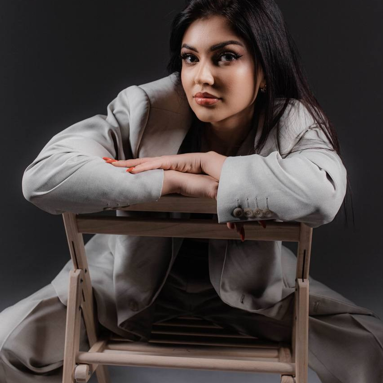 Отзывы. Anika Moc